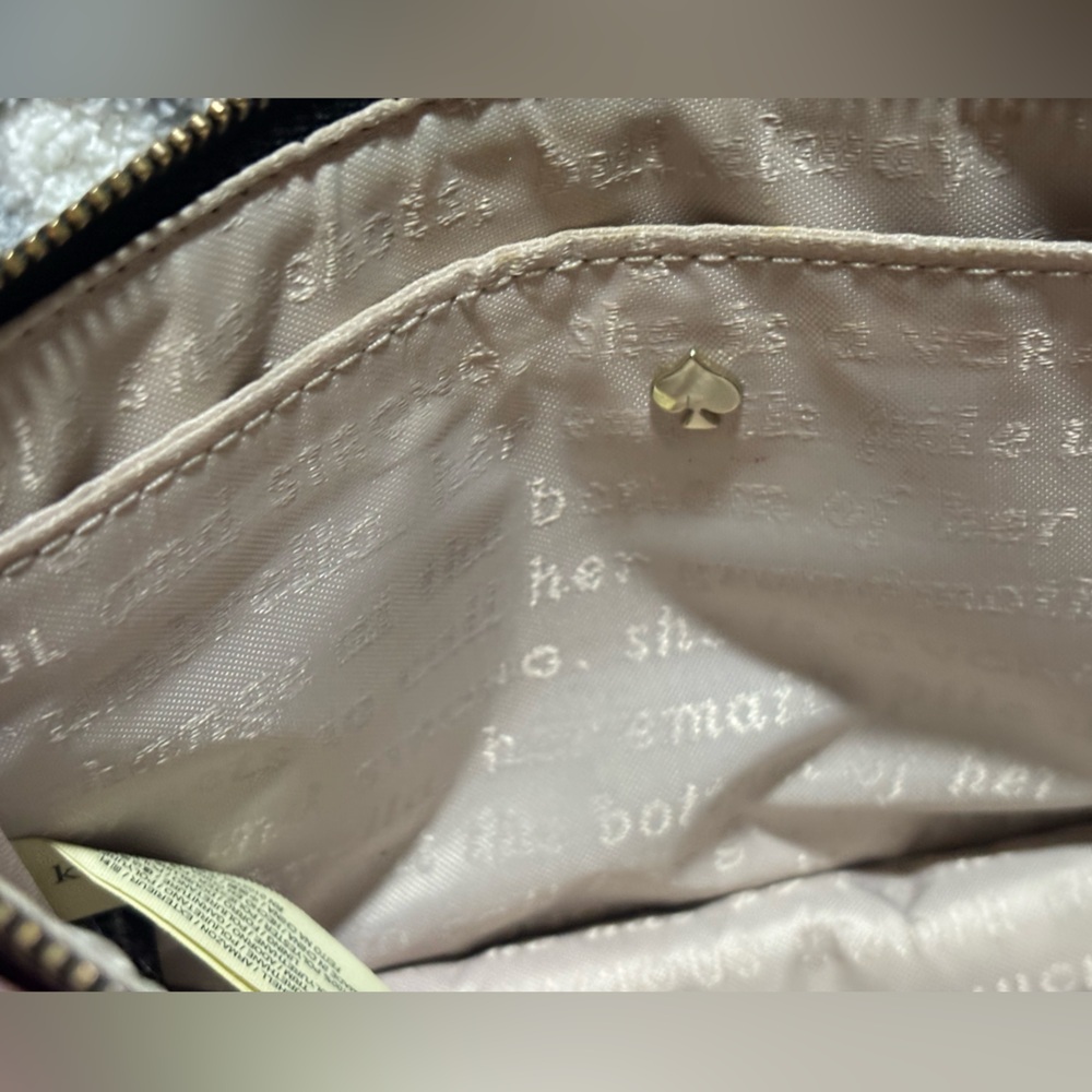 Kate Spade New York Cameron Street Jardin Leila - Picture 9 of 12